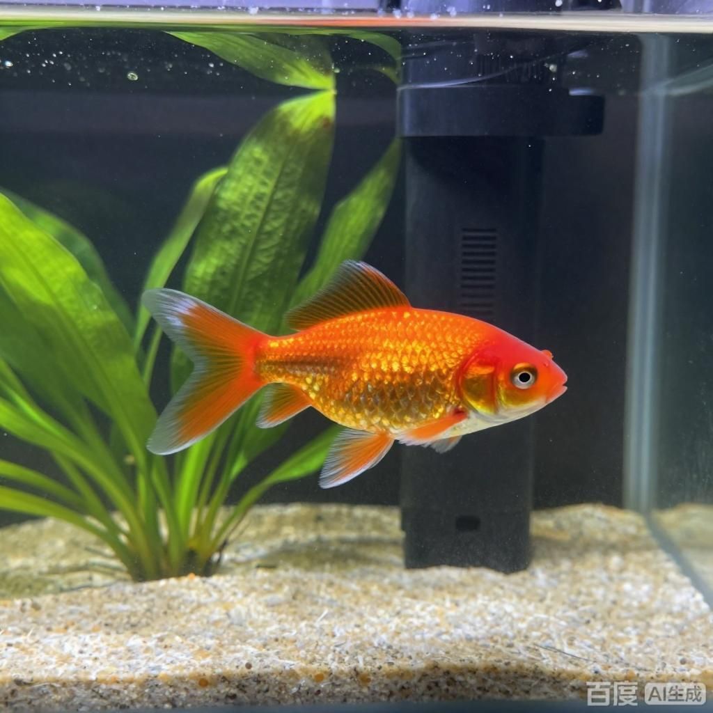 哪種魚最適合新手養(yǎng)殖，如何判斷一種魚是否適合新手養(yǎng)殖
