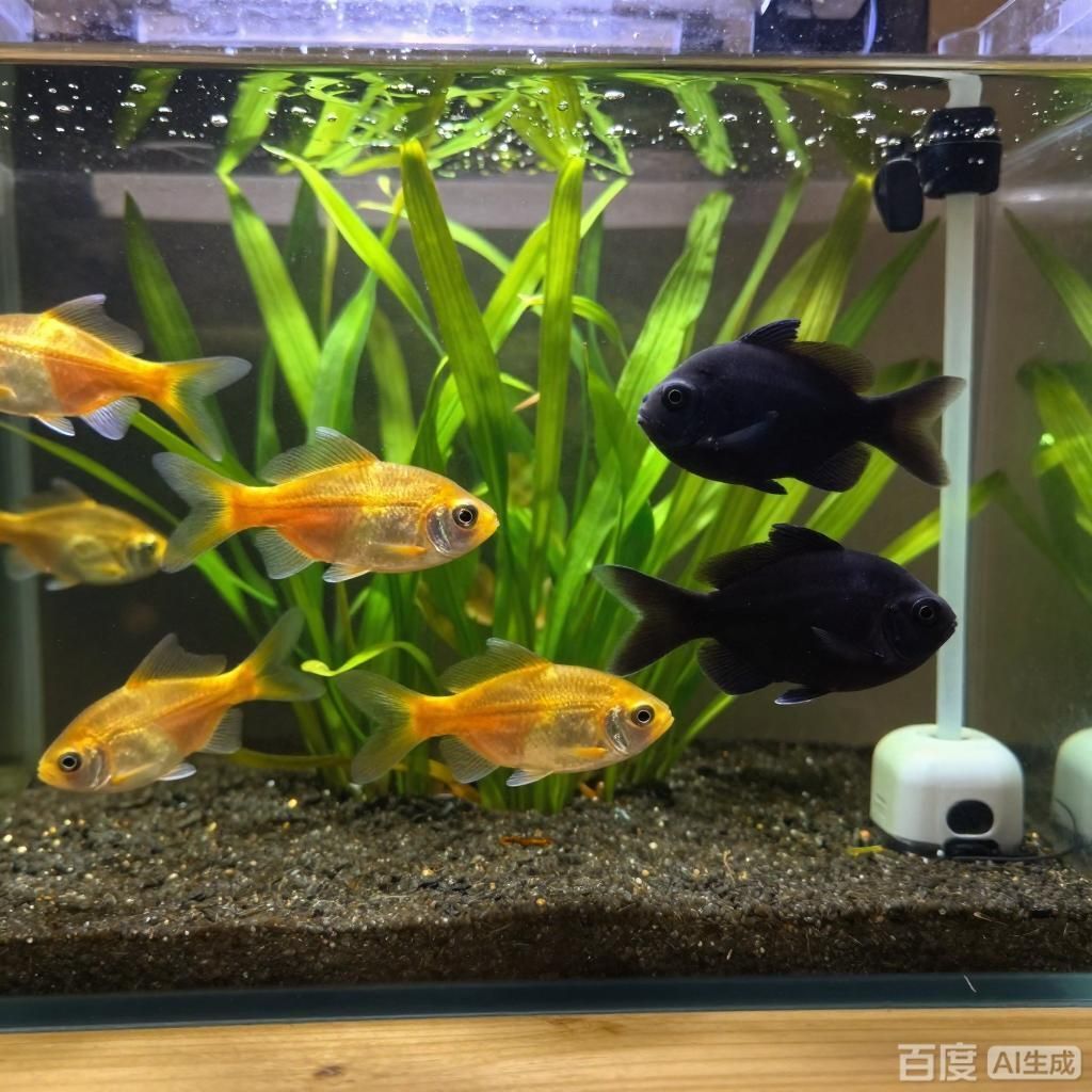 哪種魚最適合新手養(yǎng)殖，如何判斷一種魚是否適合新手養(yǎng)殖