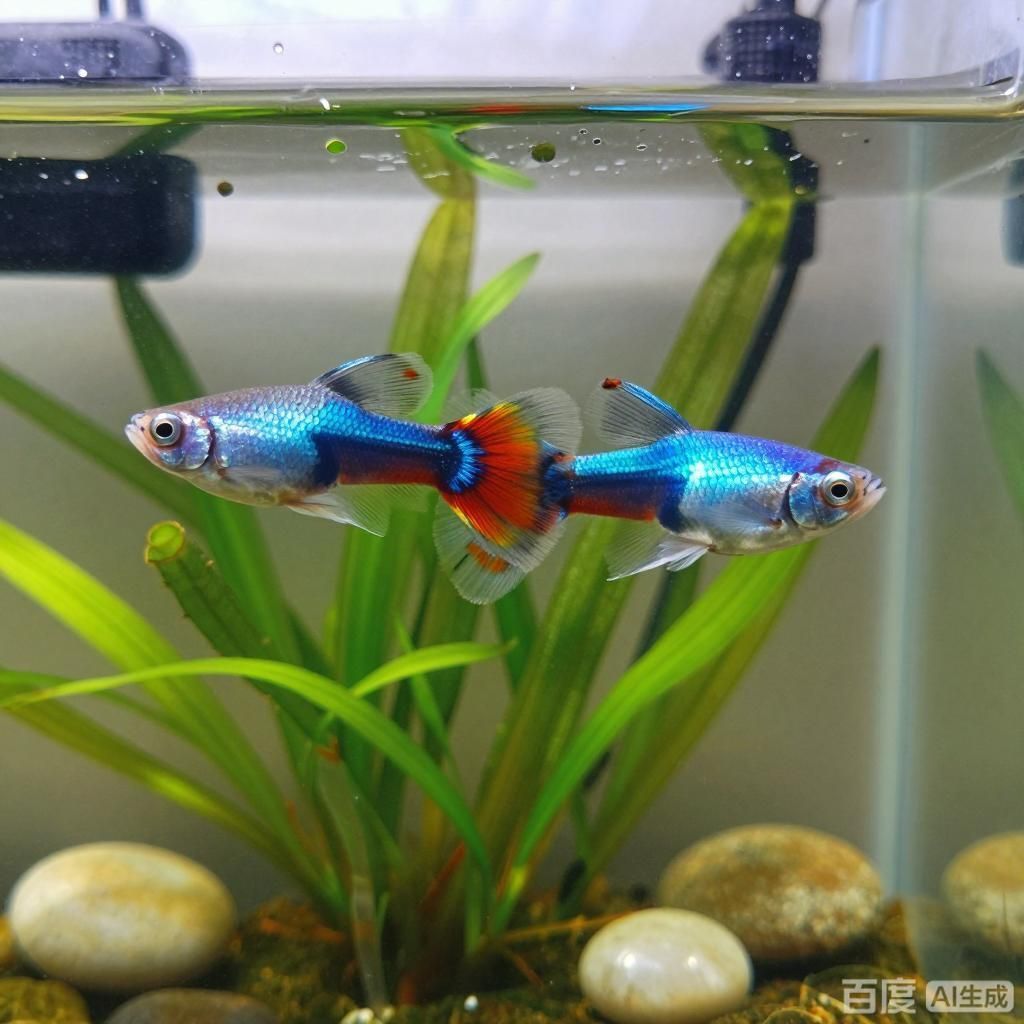 哪種魚最適合新手養(yǎng)殖，如何判斷一種魚是否適合新手養(yǎng)殖