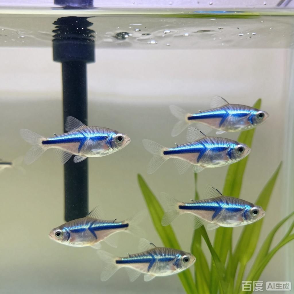 哪種魚最適合新手養(yǎng)殖，如何判斷一種魚是否適合新手養(yǎng)殖