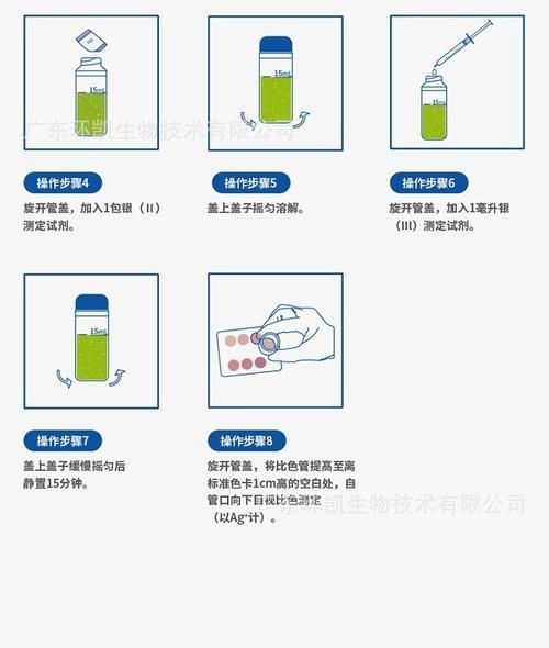 如何改善銀龍魚的生活環境，銀龍魚生活環境如何改善