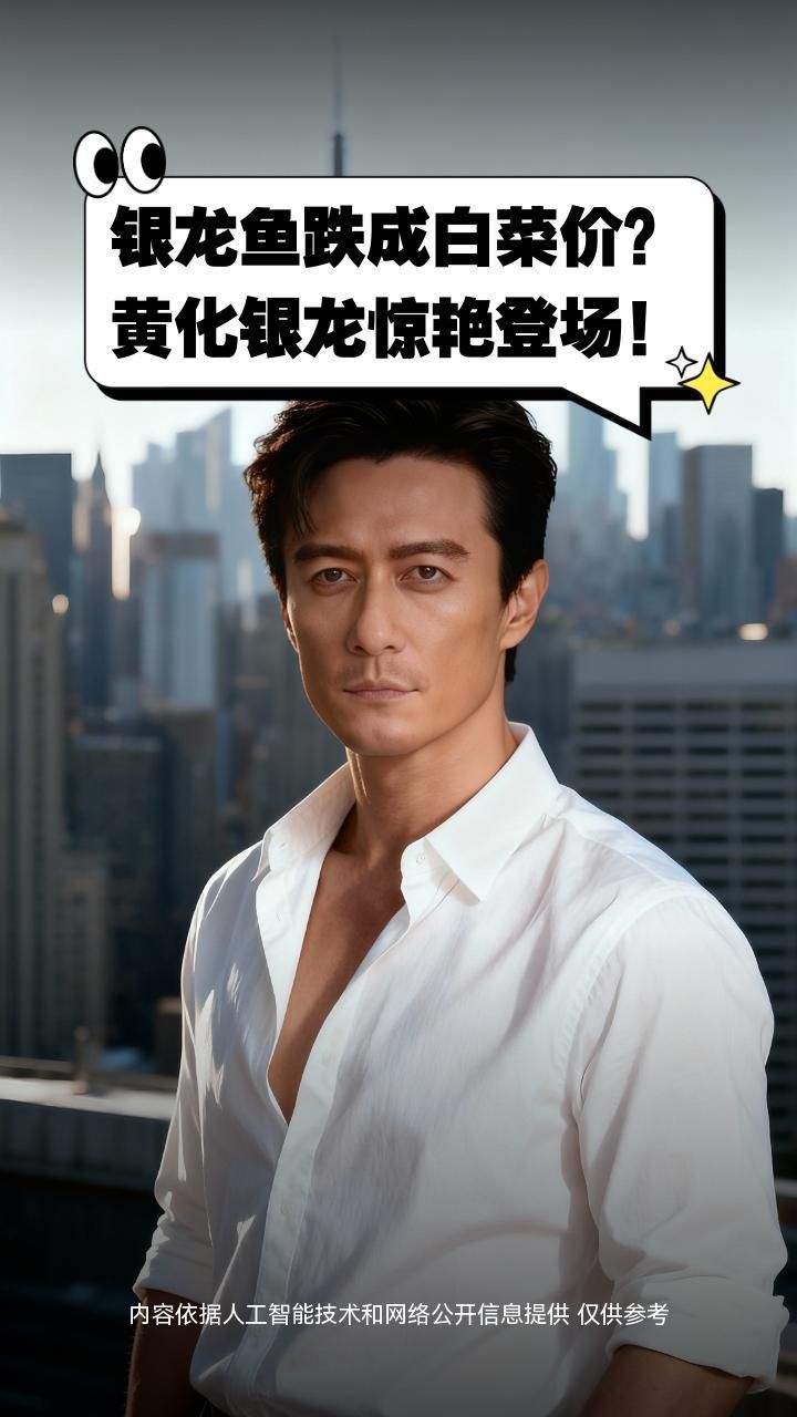 銀龍魚有哪些常見的品種？，銀龍魚有哪些常見品種？