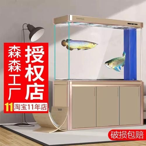 給我推薦幾款性價比高的龍魚缸型號，性價比高的龍魚缸型號推薦