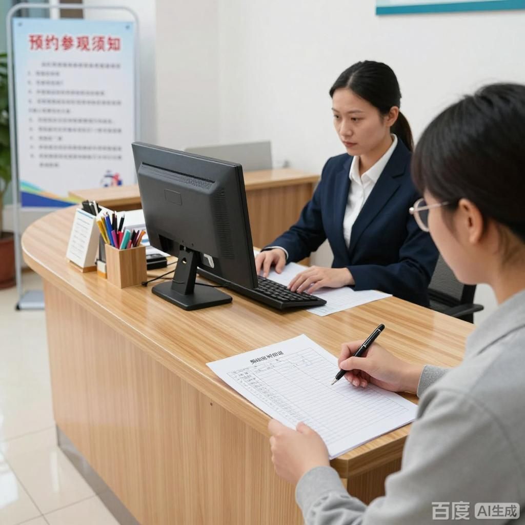 如何預約參觀金龍魚批發基地？，金龍魚批發基地的預約參觀流程如下：您可以通過電話或電子郵件與金龍魚總部取得聯系