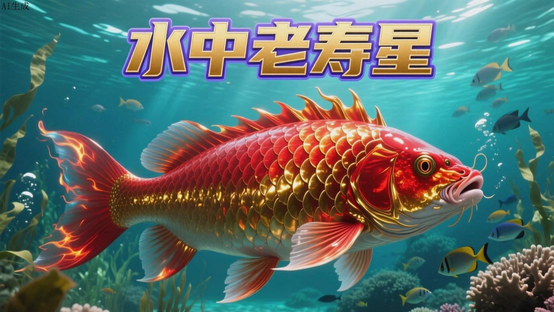 有哪些品種的龍魚壽命比較長？，什么品種的龍魚壽命比較長？