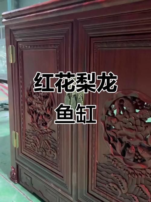 祥龍魚場有哪些高端魚缸系列？，祥龍魚場有哪些高端魚缸系列，祥龍魚場龍魚批發價格是多少