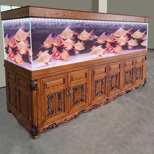 祥龍魚場有哪些高端魚缸系列？，祥龍魚場有哪些高端魚缸系列，祥龍魚場龍魚批發價格是多少