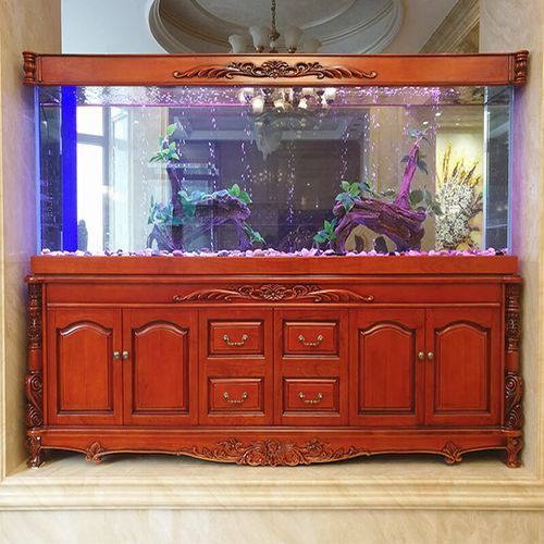 祥龍魚場有哪些高端魚缸系列？，祥龍魚場有哪些高端魚缸系列，祥龍魚場龍魚批發價格是多少