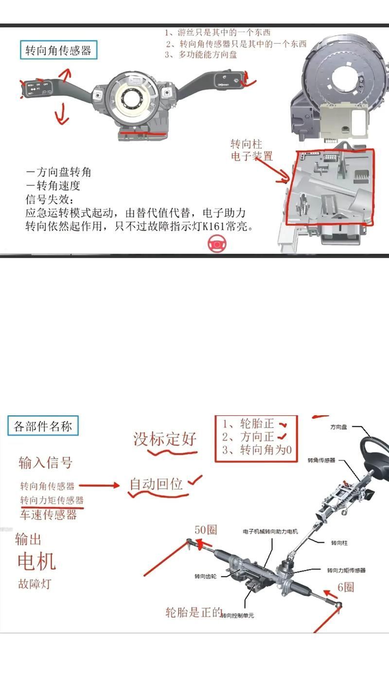 創新技術對騎行體驗有何影響，arxiv論文助力自行車arxiv論文助力自行車