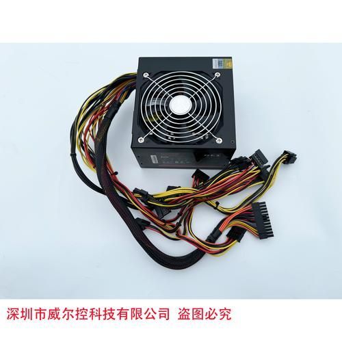 紅龍四大品牌的價格范圍是多少，“紅龍四大品牌redragon（redragon（紅龍四大品牌”價格范圍） 紅龍四大品牌的價格范圍是多少，“紅龍四大品牌redragon（redragon（紅龍四大品牌”價格范圍） 龍魚百科 第3張