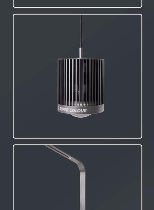 馬印燈具有哪些主打產品，馬印燈具有哪些主打產品調用工具