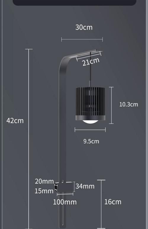 馬印燈具有哪些主打產品，馬印燈具有哪些主打產品調用工具