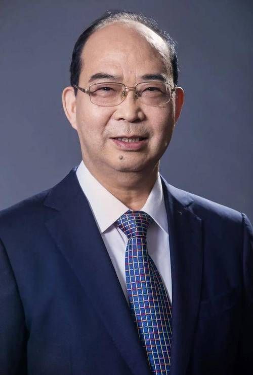 金龍魚高管中有哪些是農業背景，金龍魚的農業背景有哪些