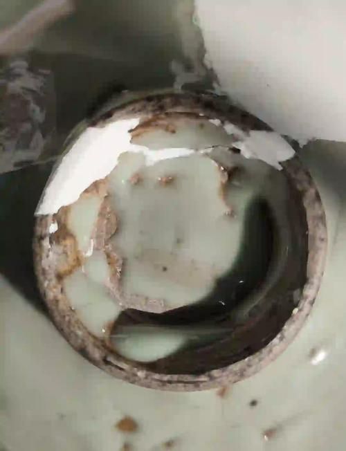 如何鑒定收藏品真偽，收藏真偽鑒定的基本步驟