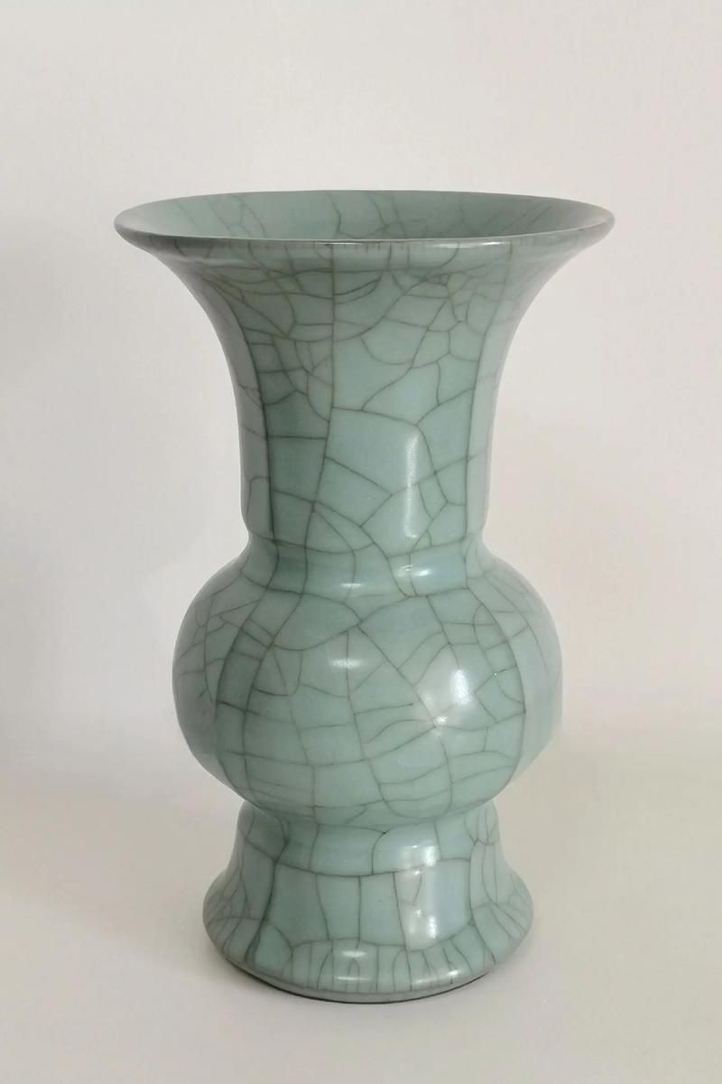 如何鑒定收藏品真偽，收藏真偽鑒定的基本步驟