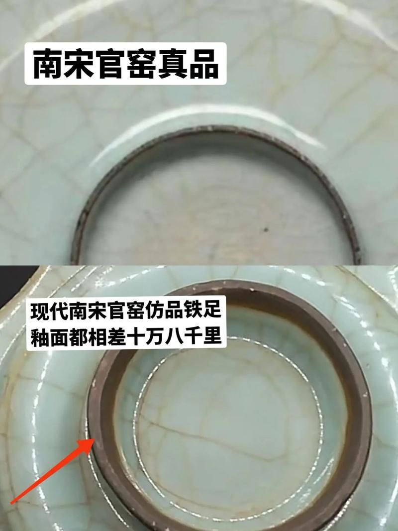 如何鑒定收藏品真偽，收藏真偽鑒定的基本步驟