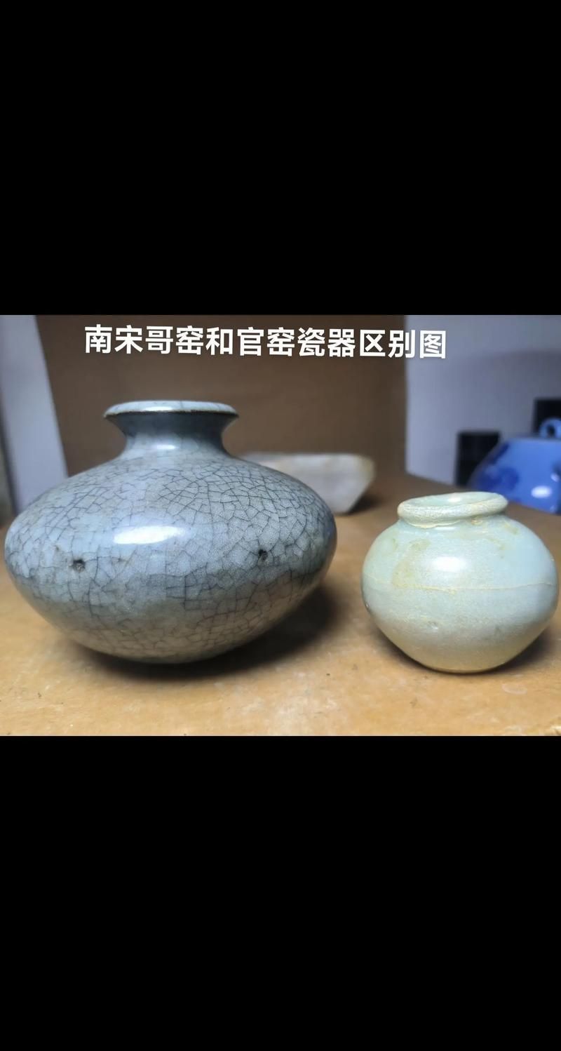 如何鑒定收藏品真偽，收藏真偽鑒定的基本步驟