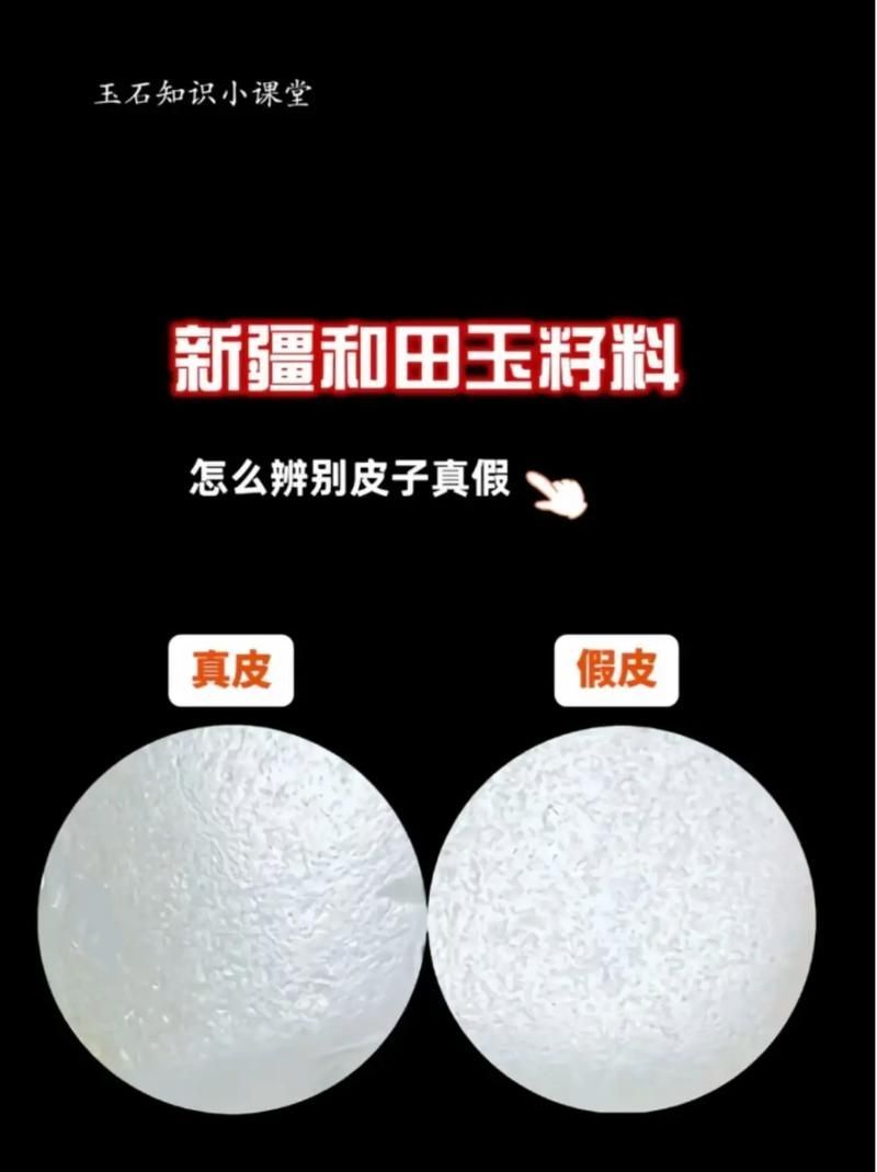 如何鑒定收藏品真偽，收藏真偽鑒定的基本步驟