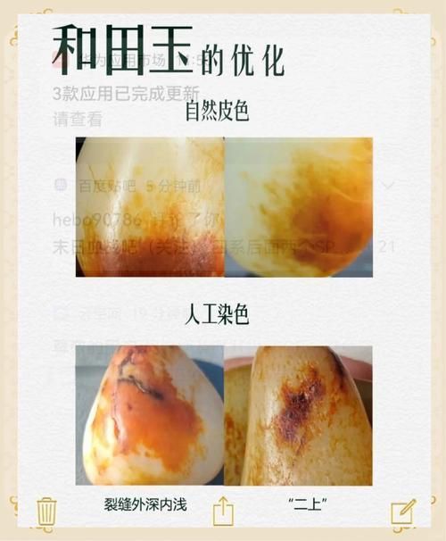 如何鑒定收藏品真偽，收藏真偽鑒定的基本步驟