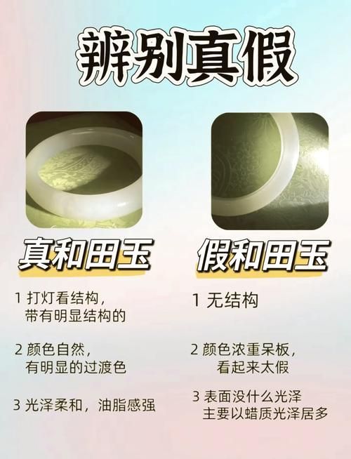 如何鑒定收藏品真偽，收藏真偽鑒定的基本步驟