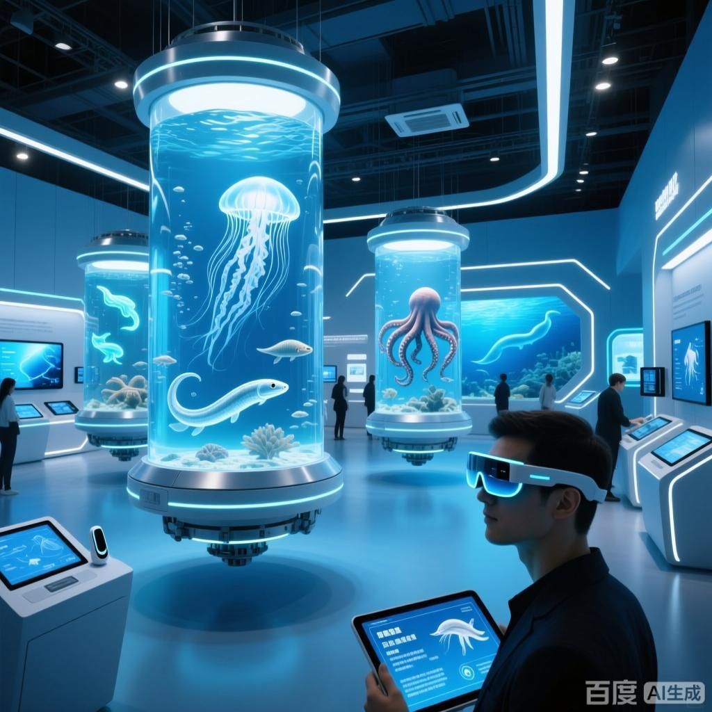 2圖片5張21水族展會的歷史和發展，現代水族展會如何聯系網站客服進行批發網站是否可靠