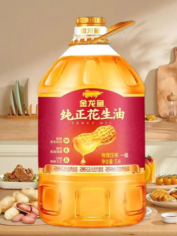 給我推薦幾條價格適中的5斤金龍魚，價格適中的5斤金龍魚