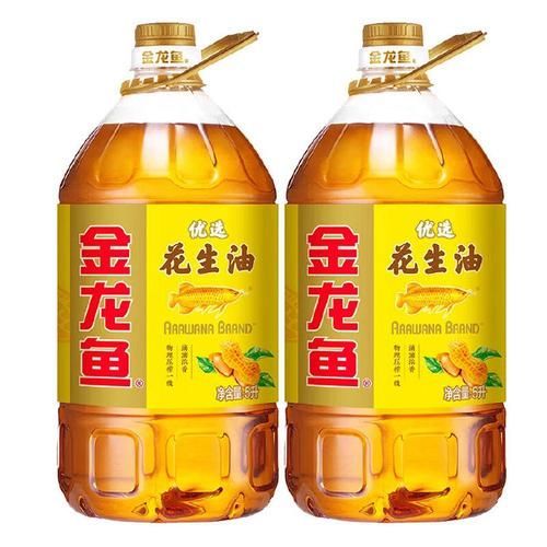 給我推薦幾條價格適中的5斤金龍魚，價格適中的5斤金龍魚