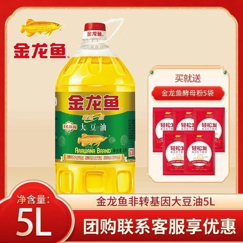 給我推薦幾條價格適中的5斤金龍魚，價格適中的5斤金龍魚