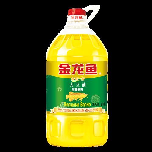 給我推薦幾條價格適中的5斤金龍魚，價格適中的5斤金龍魚