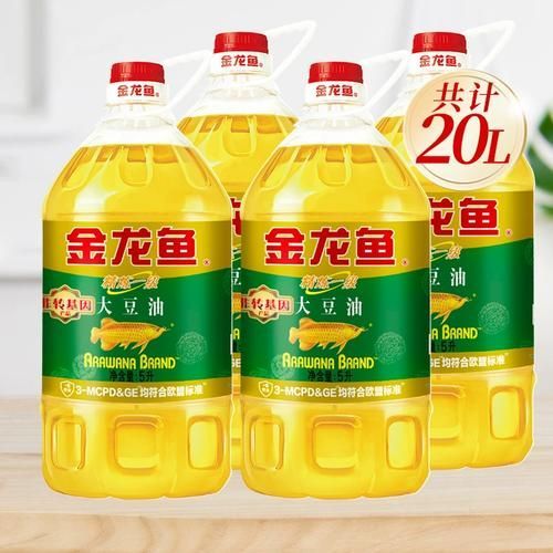 給我推薦幾條價格適中的5斤金龍魚，價格適中的5斤金龍魚