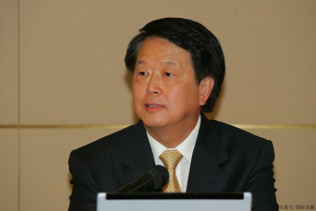 郭孔豐的個(gè)人背景是什么，郭孔豐的個(gè)人背景是什么，他的個(gè)人背景是什么，