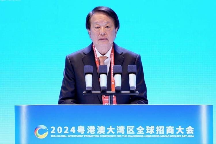 郭孔豐的個(gè)人背景是什么，郭孔豐的個(gè)人背景是什么，他的個(gè)人背景是什么，