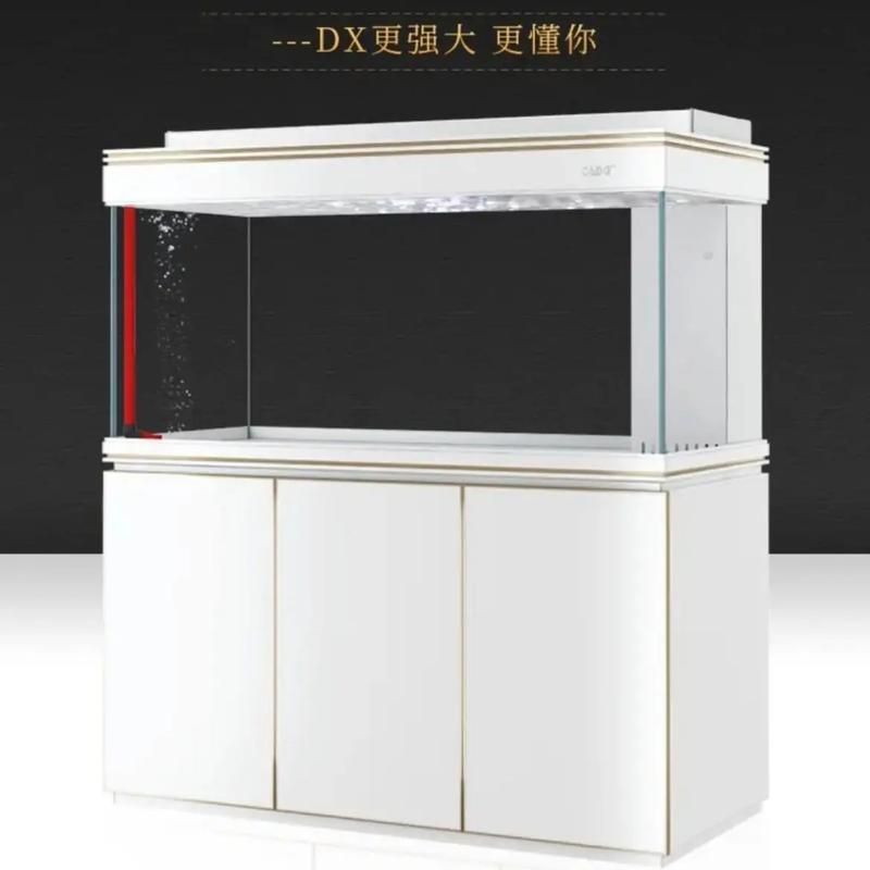 彩鰈(CADE)龍魚缸有哪些系列？，彩鰈(cade)龍魚缸有哪些系列？