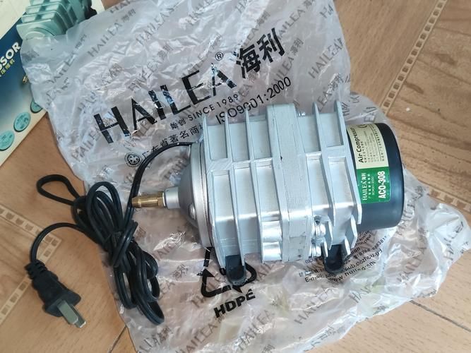 如何判斷增氧泵是否耐用，增氧泵耐用性測試增氧泵是否耐用性測試，增氧泵耐用性測試