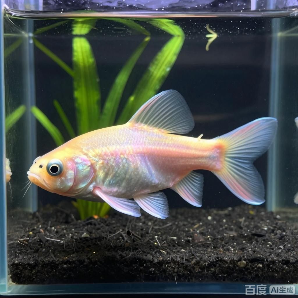 20元一條龍魚幼苗有哪些常見品種，20元一條龍魚幼苗有哪些常見品種，四張插畫聚焦 20元一條龍魚幼苗有哪些常見品種，20元一條龍魚幼苗有哪些常見品種，四張插畫聚焦 龍魚百科 第3張