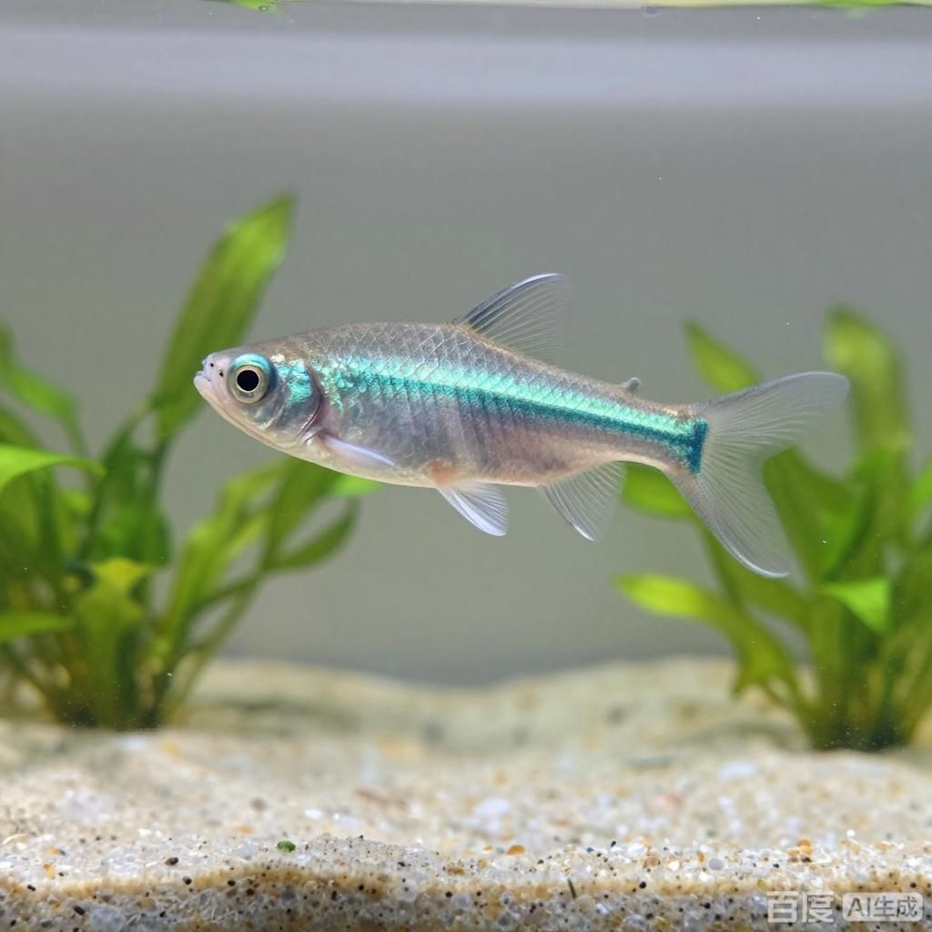 20元一條龍魚幼苗有哪些常見品種，20元一條龍魚幼苗有哪些常見品種，四張插畫聚焦 20元一條龍魚幼苗有哪些常見品種，20元一條龍魚幼苗有哪些常見品種，四張插畫聚焦 龍魚百科 第1張