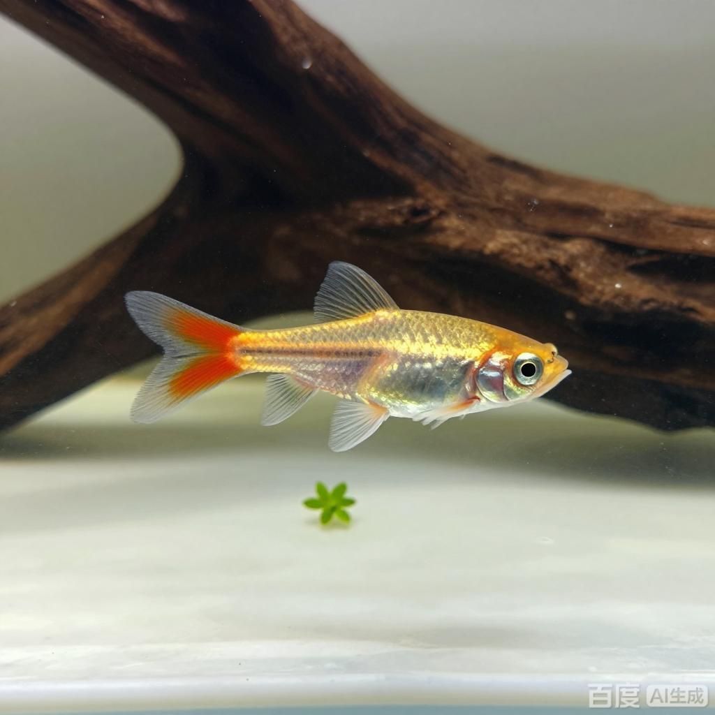 20元一條龍魚幼苗有哪些常見品種，20元一條龍魚幼苗有哪些常見品種，四張插畫聚焦 20元一條龍魚幼苗有哪些常見品種，20元一條龍魚幼苗有哪些常見品種，四張插畫聚焦 龍魚百科 第4張