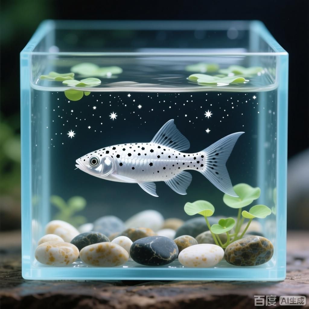 20元一條龍魚幼苗有哪些常見品種，20元一條龍魚幼苗有哪些常見品種，四張插畫聚焦 20元一條龍魚幼苗有哪些常見品種，20元一條龍魚幼苗有哪些常見品種，四張插畫聚焦 龍魚百科 第2張