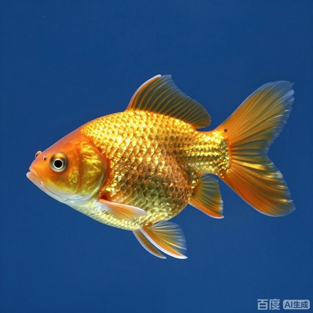 配圖：藍底過背金龍魚繁殖時的最佳狀態(tài)，藍底過背金龍魚繁殖時的最佳狀態(tài)