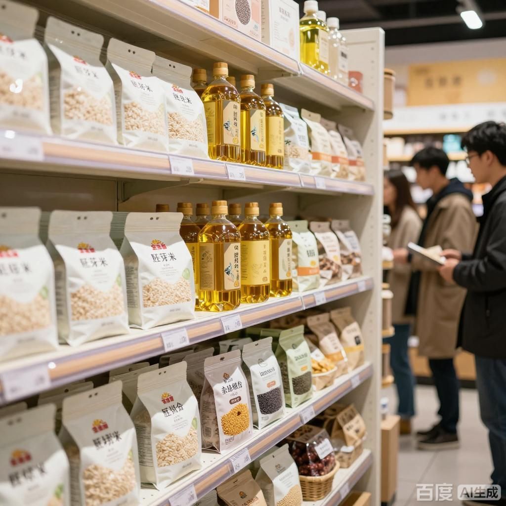 未來12個月金龍魚有哪些新品投放，未來12個月金龍魚有哪些新品計劃