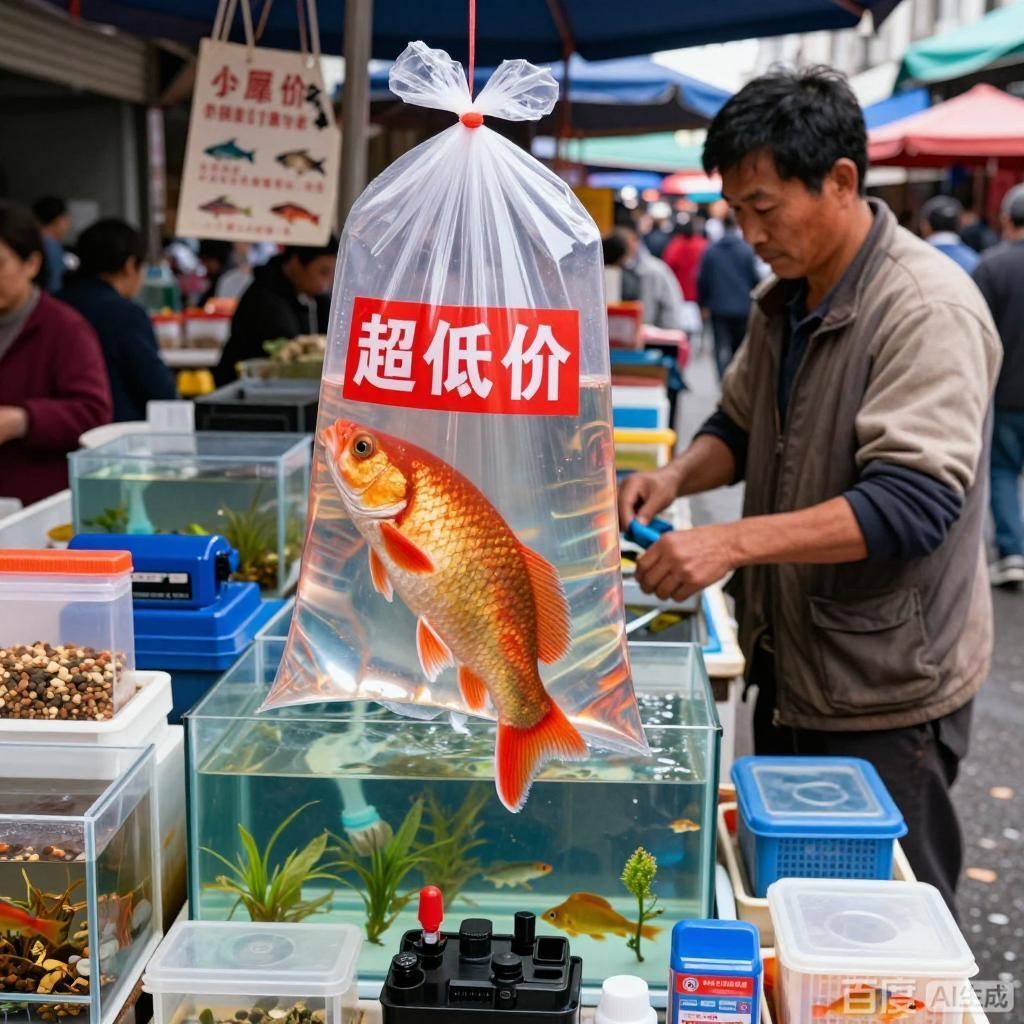 紅龍魚價(jià)格便宜，為什么紅龍魚價(jià)格會差異很大