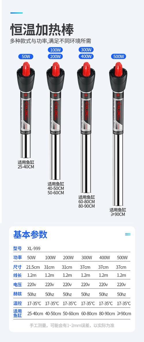如何預防龍魚浮頭的發(fā)生，如何預防龍魚浮頭發(fā)生思考完成arxiv論文助手