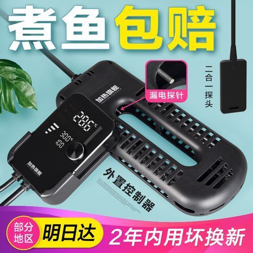 如何預防龍魚浮頭的發(fā)生，如何預防龍魚浮頭發(fā)生思考完成arxiv論文助手