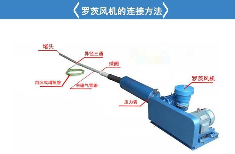 如何預防龍魚浮頭的發(fā)生，如何預防龍魚浮頭發(fā)生思考完成arxiv論文助手