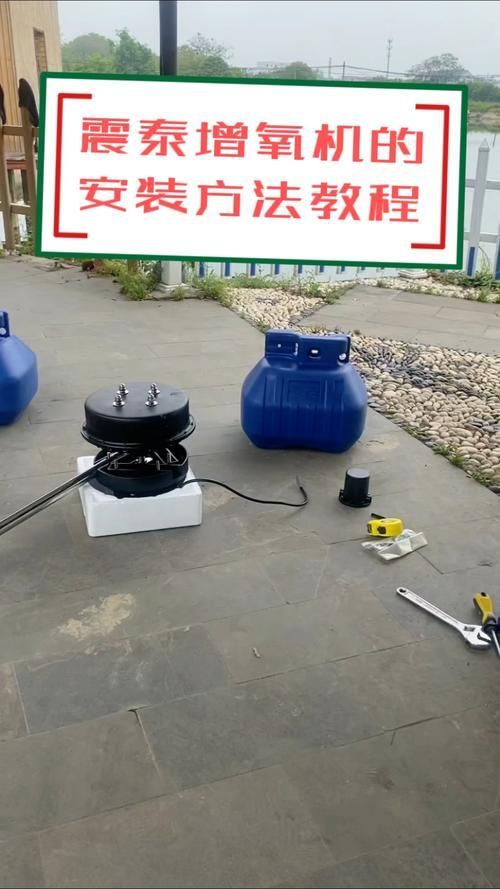 如何預防龍魚浮頭的發(fā)生，如何預防龍魚浮頭發(fā)生思考完成arxiv論文助手