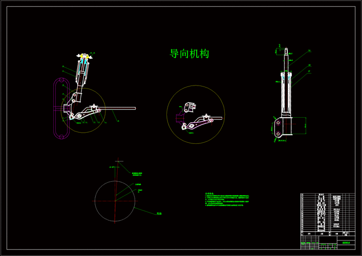 摩托車品牌創新技術展示，摩托車品牌創新技術展示思考完成