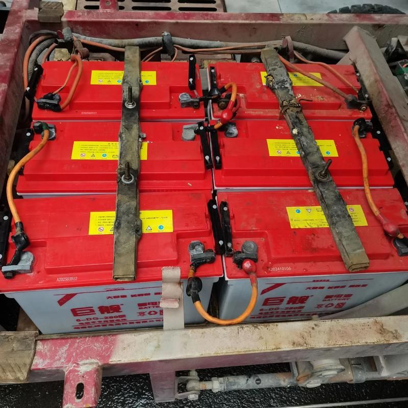 摩托車品牌創新技術展示，摩托車品牌創新技術展示思考完成