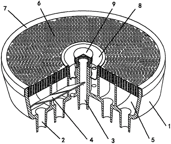 如何選購一款紅外線燃氣灶？，如何選購一款紅外線燃氣灶，紅外線燃氣灶選購指南