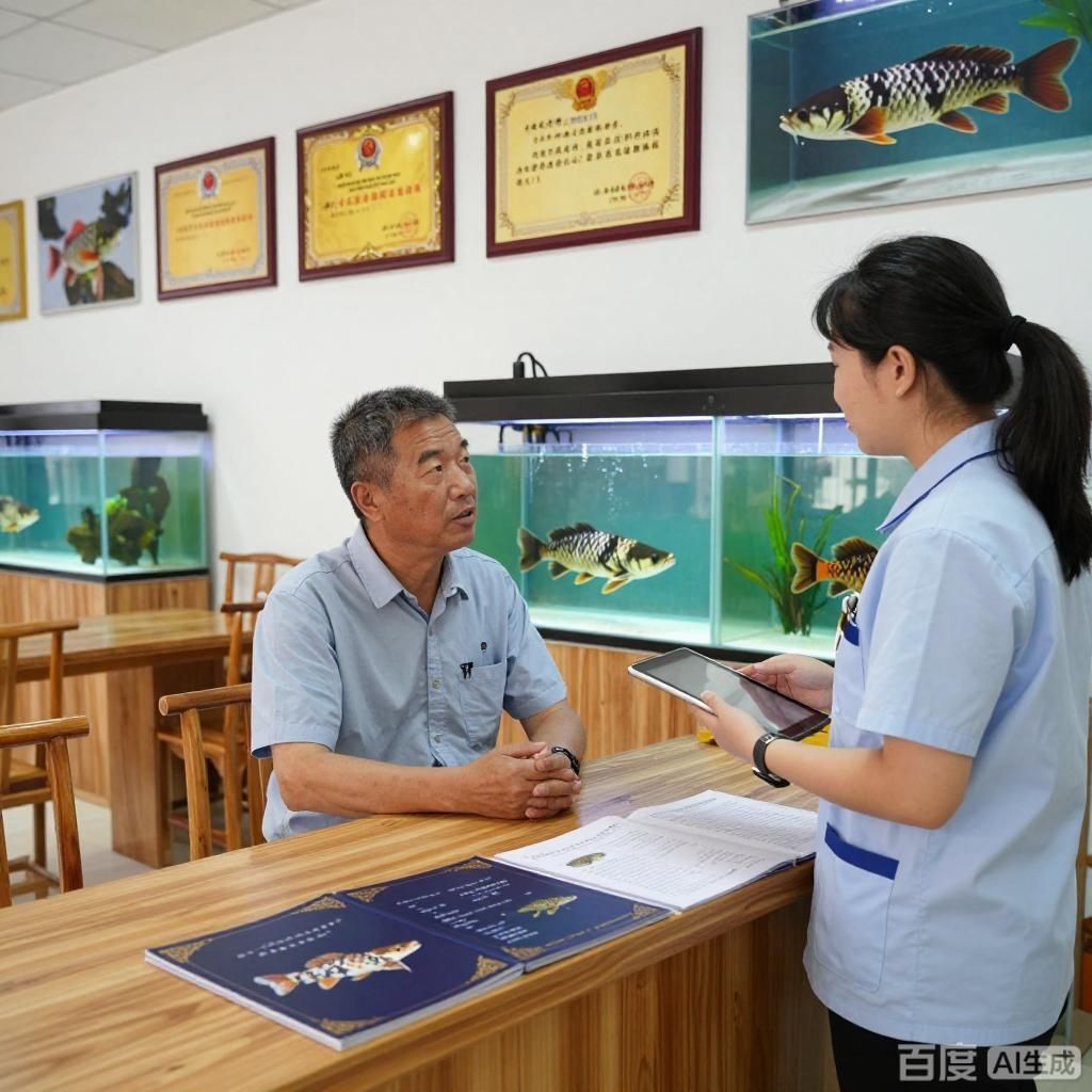 西安本地有沒有祥龍魚場？，西安有沒有祥龍魚場？
