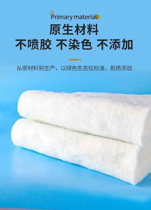 如何聯系祥龍魚場獲取濾材信息？，如何聯系祥龍魚場獲取濾材信息